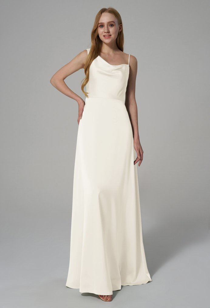 AW Annabella Dress